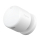 Aqara Presence Sensor FP300 - 1471833 - zdjęcie 2